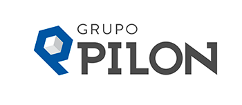 Grupo Pilon
