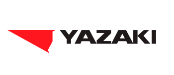 Yazaki