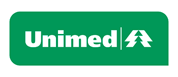 Unimed