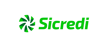 Sicredi